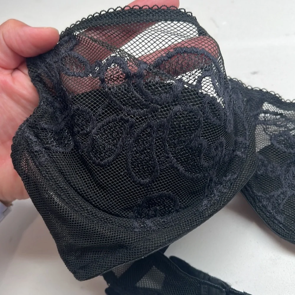 Victorias Secret vintage victoria’s